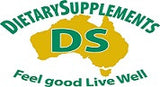 Vitamins and Dietary Supplements Online Australia 